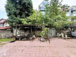 Lorong J Telok Kurau (D15), Semi-Detached #627848201